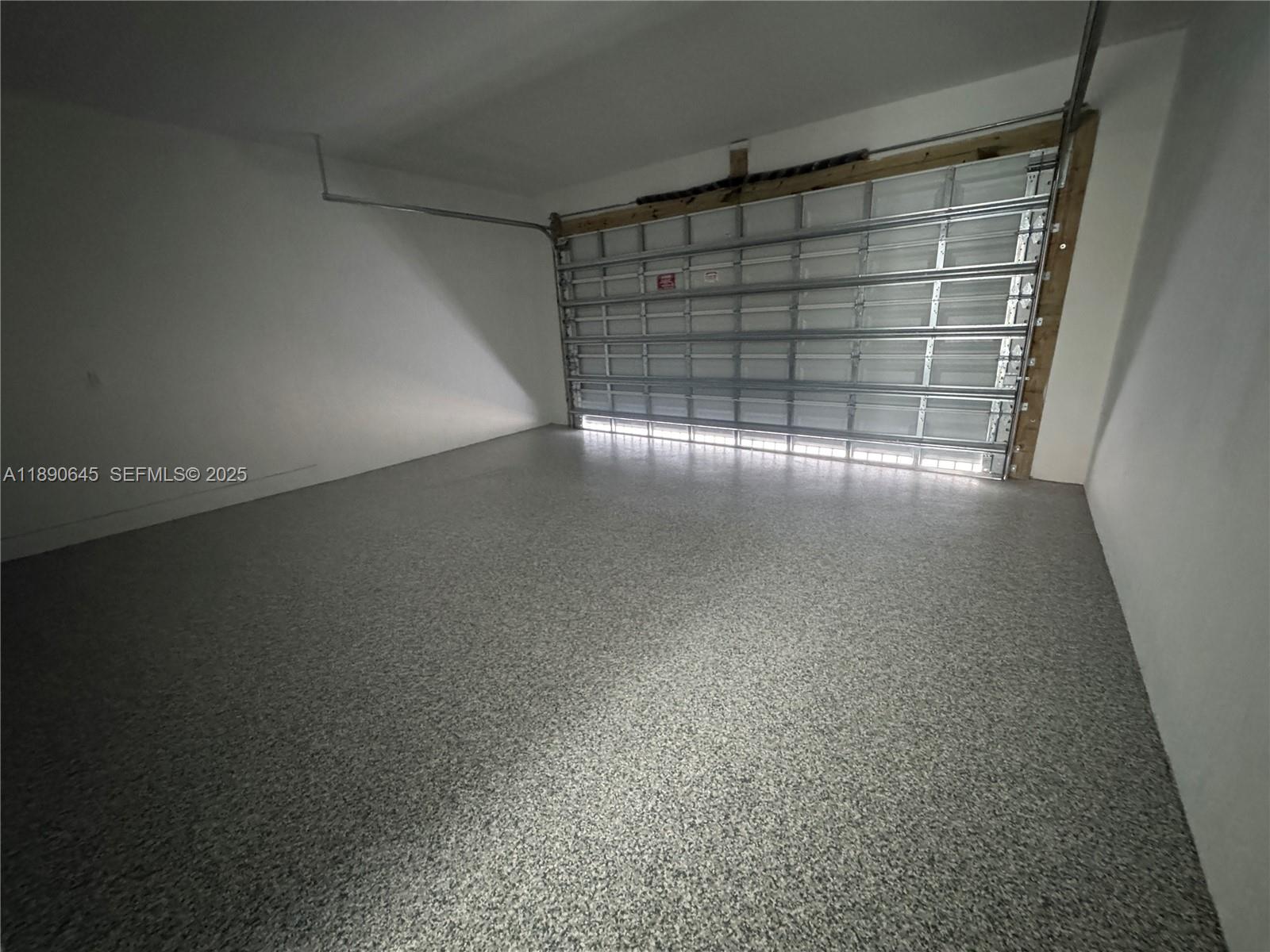 PALMS AT EUREKA PHASE TWO - Residential