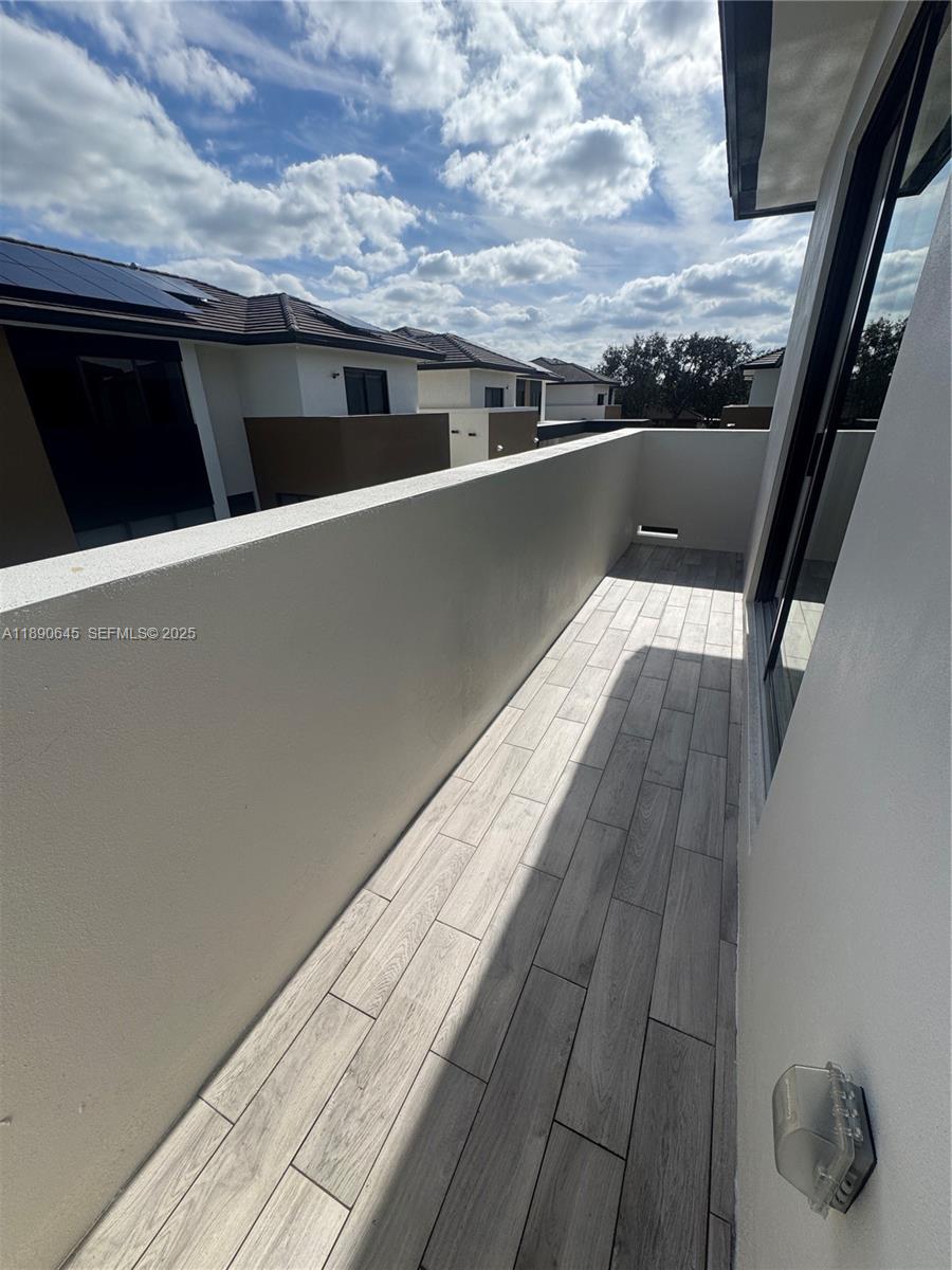 PALMS AT EUREKA PHASE TWO - Residential