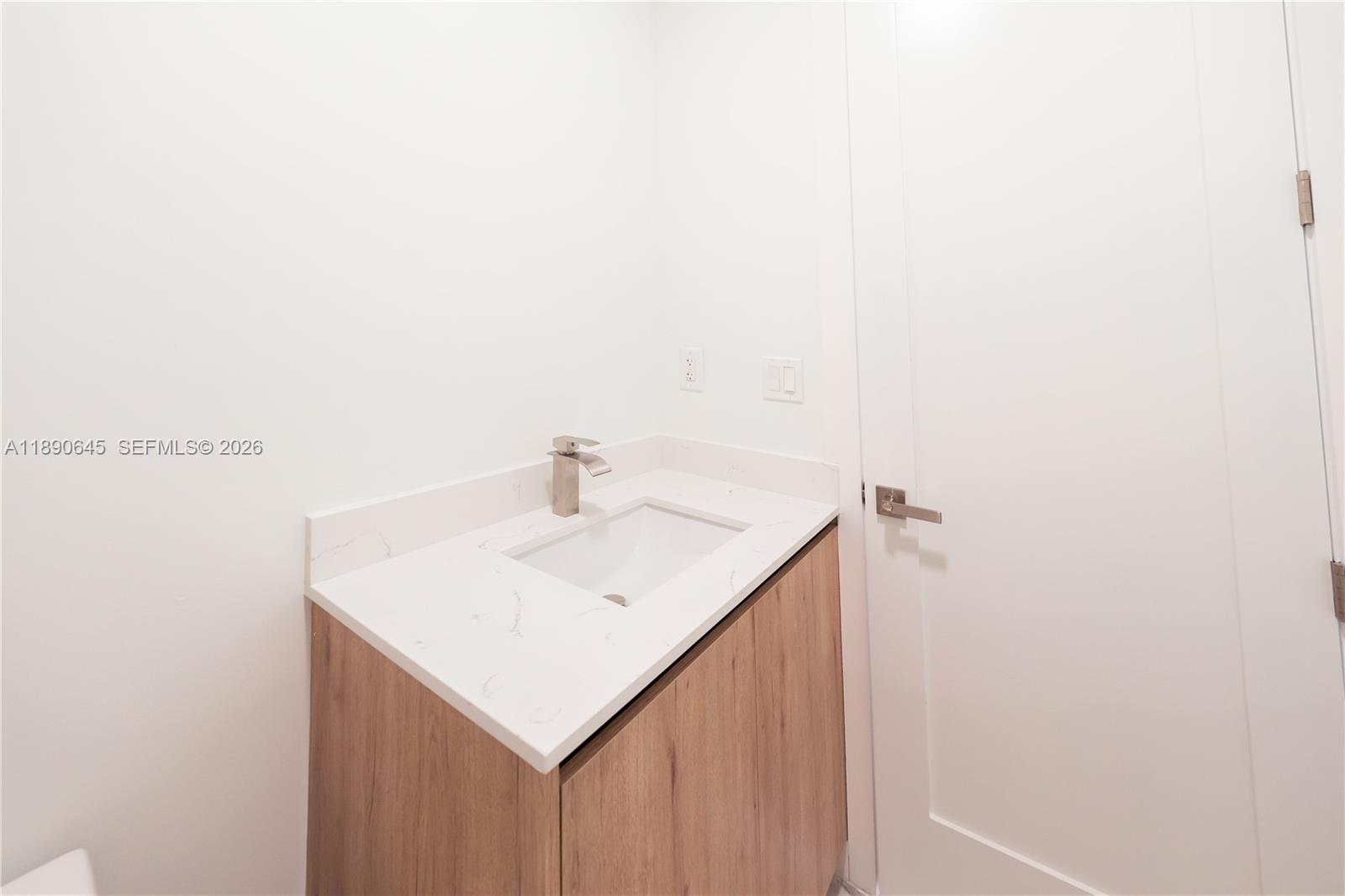 PALMS AT EUREKA PHASE TWO - Residential