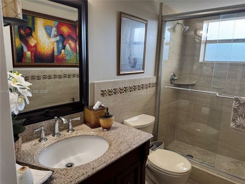 Tiny photo for 8330 Sands Point Blvd #N208, Tamarac, FL 33321 (MLS # A11977044)