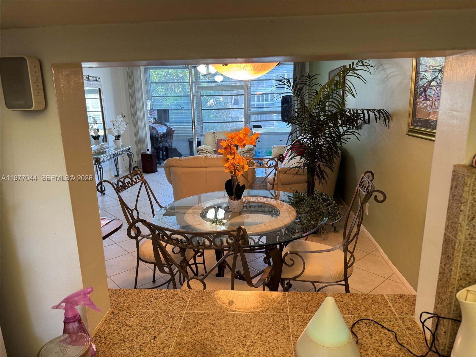 SANDS POINT CONDOMINIUM 4 - Residential