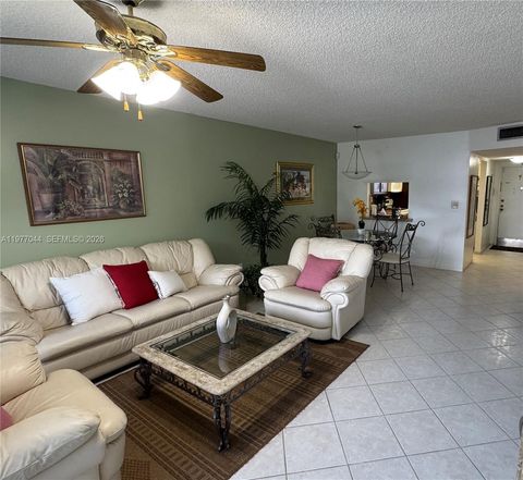 Tiny photo for 8330 Sands Point Blvd #N208, Tamarac, FL 33321 (MLS # A11977044)