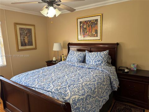 Tiny photo for 8330 Sands Point Blvd #N208, Tamarac, FL 33321 (MLS # A11977044)