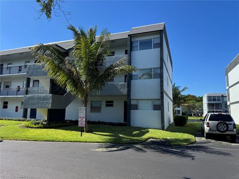 Tiny photo for 8330 Sands Point Blvd #N208, Tamarac, FL 33321 (MLS # A11977044)