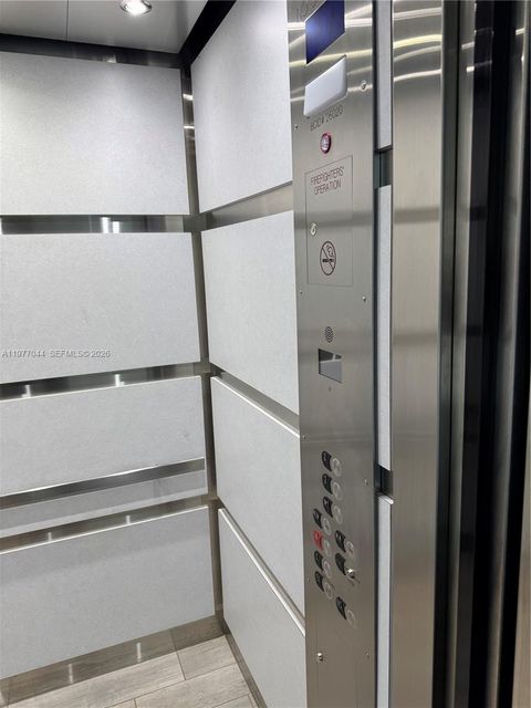 Tiny photo for 8330 Sands Point Blvd #N208, Tamarac, FL 33321 (MLS # A11977044)