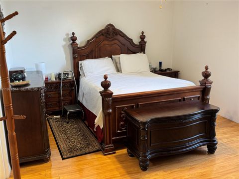 Tiny photo for 8330 Sands Point Blvd #N208, Tamarac, FL 33321 (MLS # A11977044)