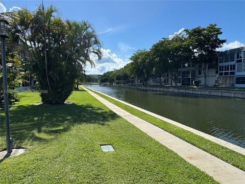 Tiny photo for 8330 Sands Point Blvd #N208, Tamarac, FL 33321 (MLS # A11977044)