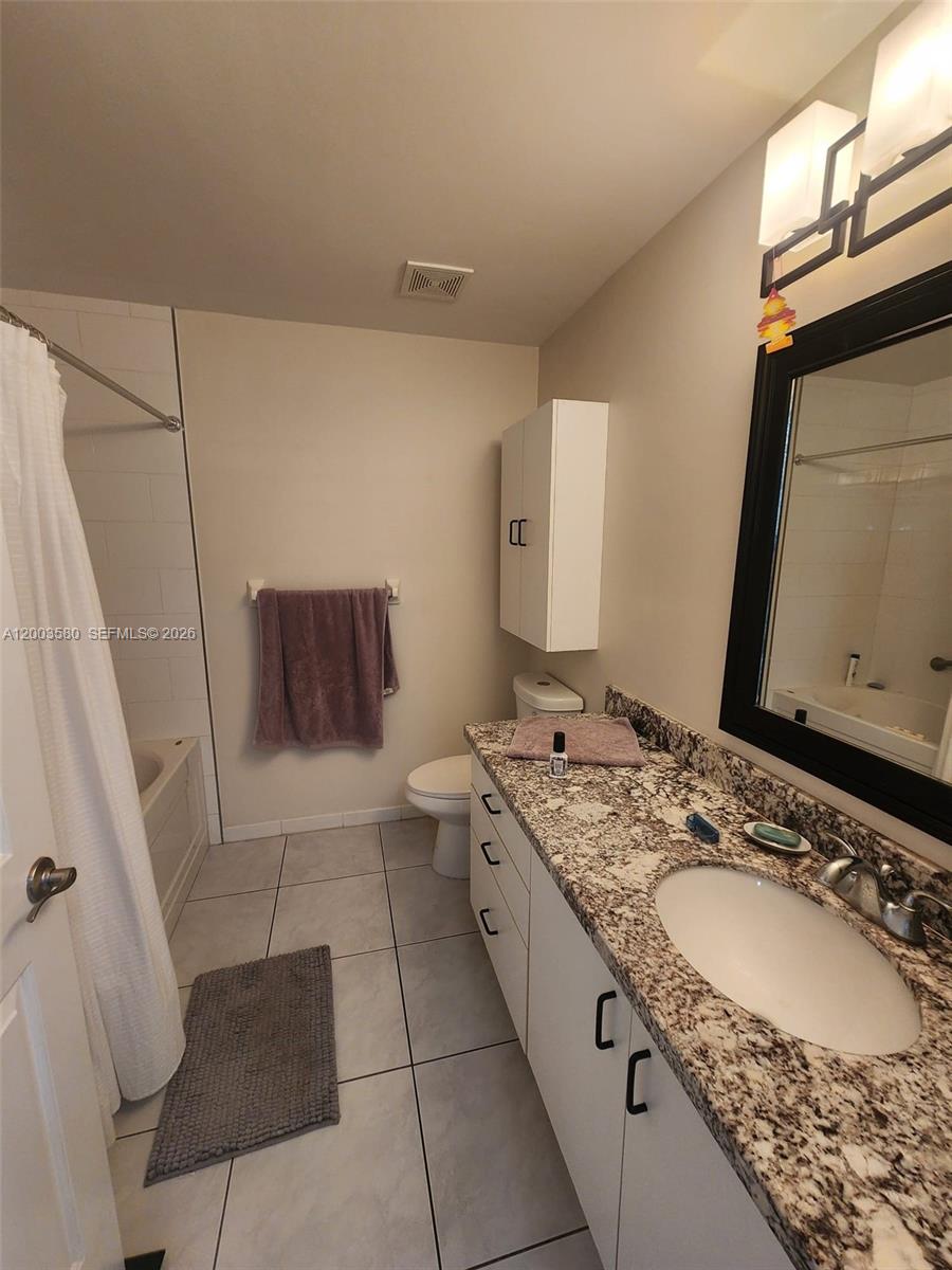 FLORAL LAKES PH 3 AND 4 - Residential