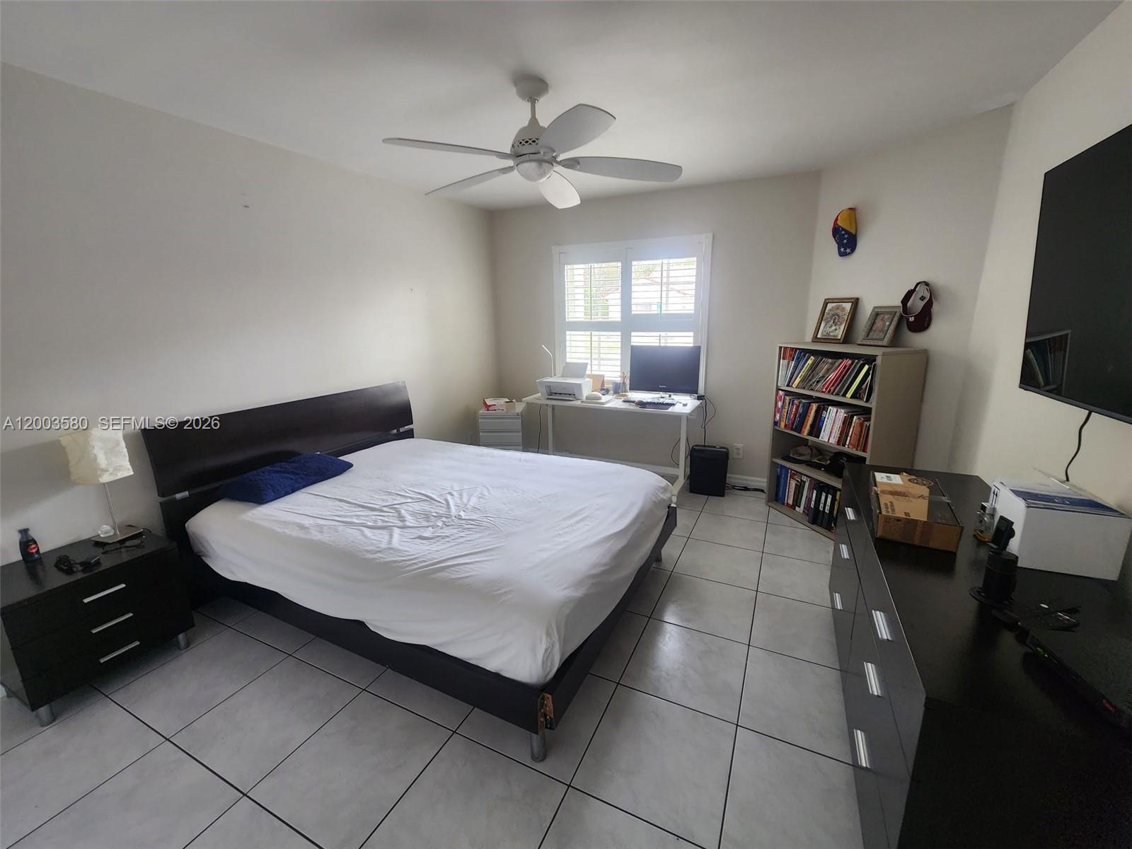 FLORAL LAKES PH 3 AND 4 - Residential