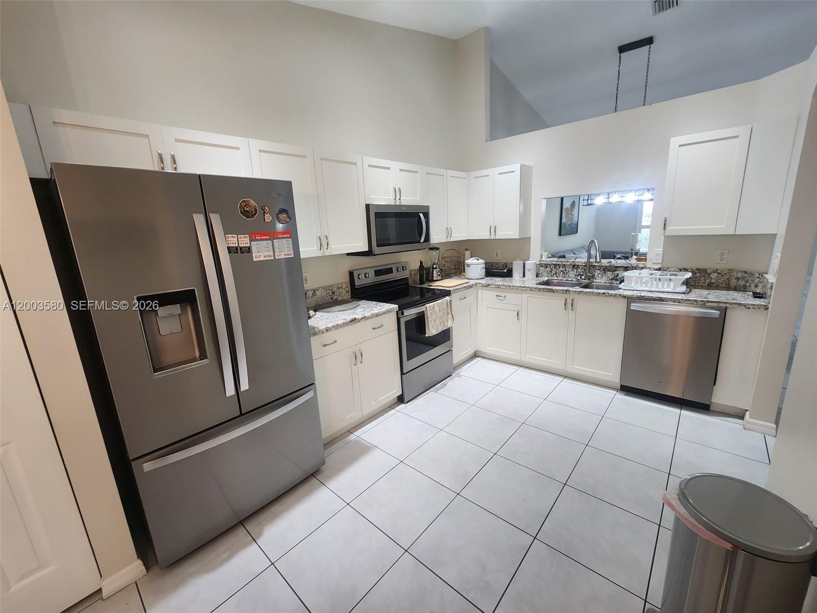 FLORAL LAKES PH 3 AND 4 - Residential