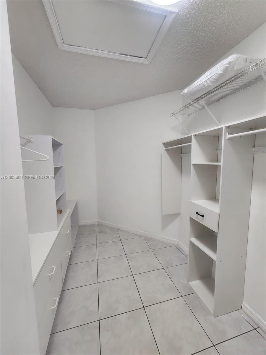 FLORAL LAKES PH 3 AND 4 - Residential