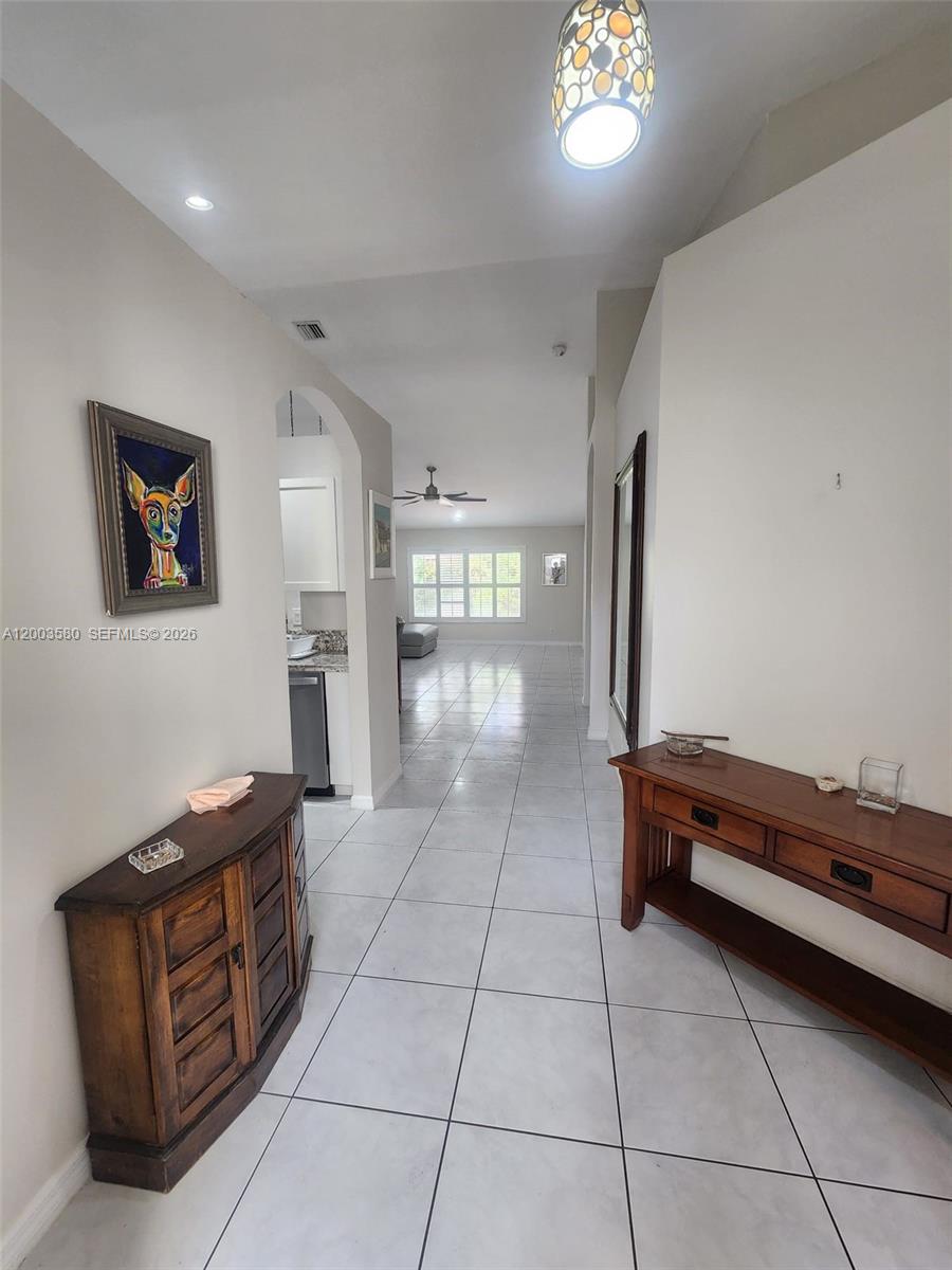 FLORAL LAKES PH 3 AND 4 - Residential