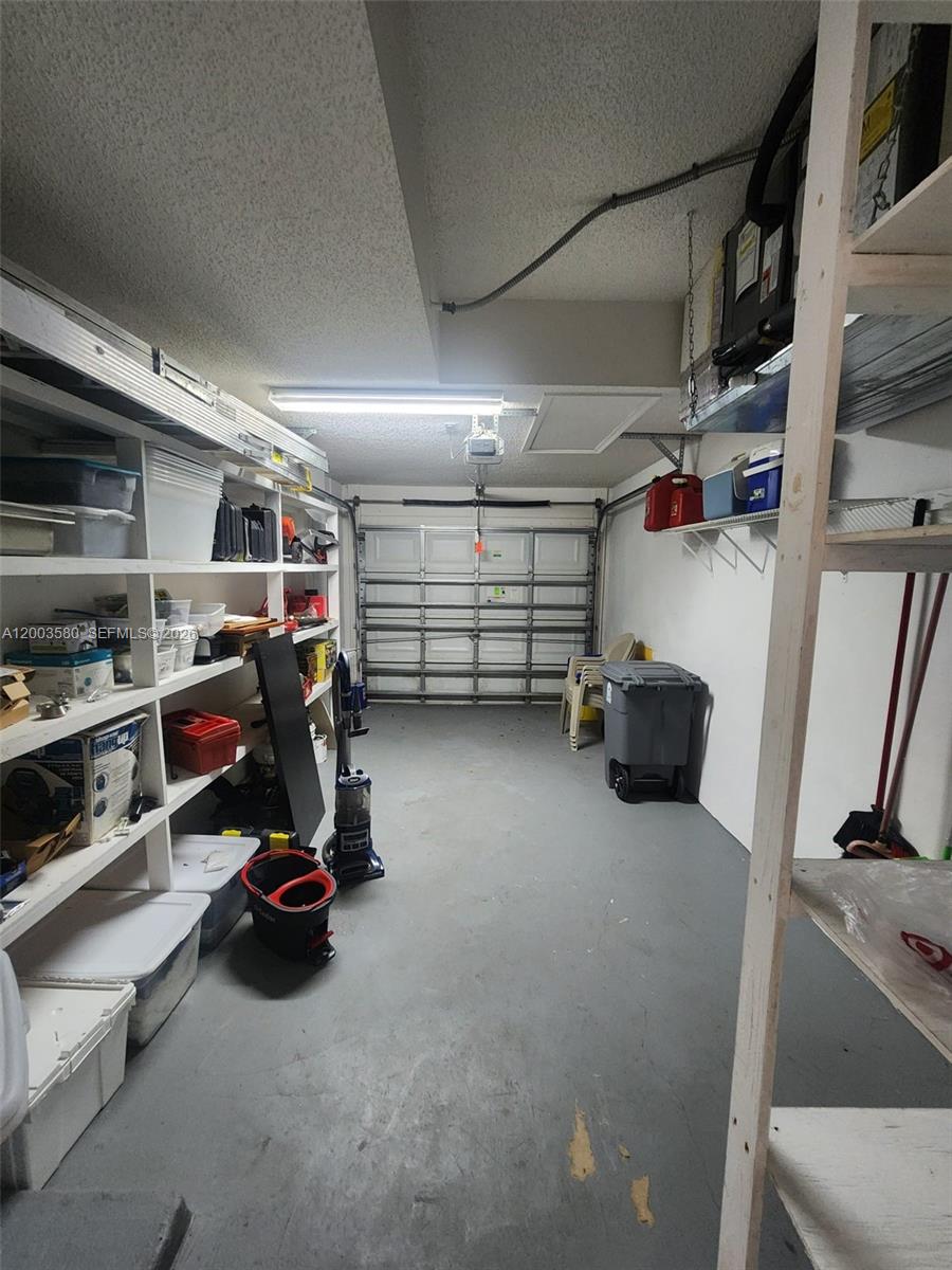 FLORAL LAKES PH 3 AND 4 - Residential