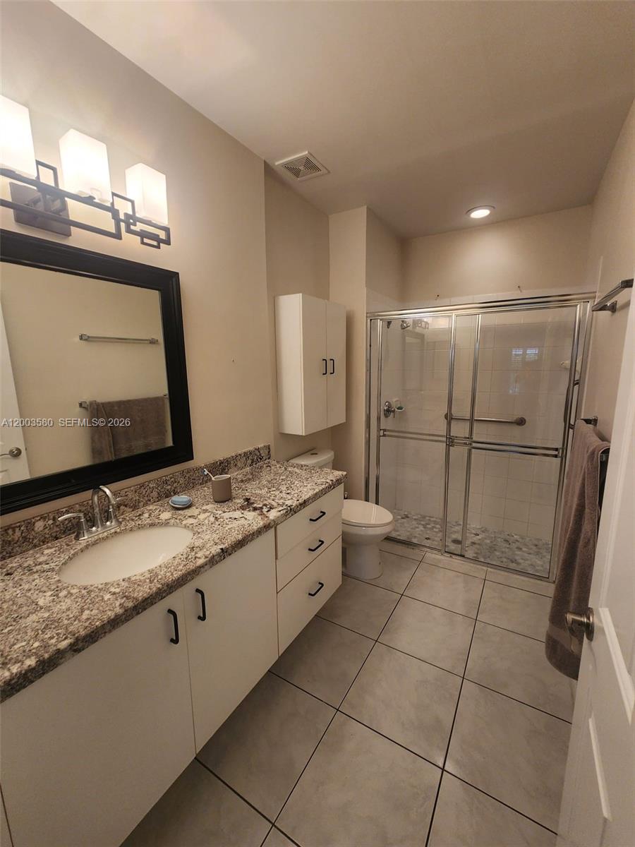 FLORAL LAKES PH 3 AND 4 - Residential