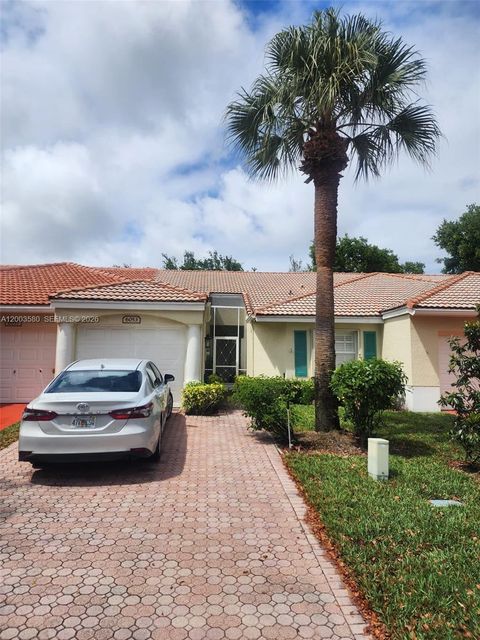 Photo of 6053 Heliconia Rd, Delray Beach, FL 33484 (MLS # A12003580)