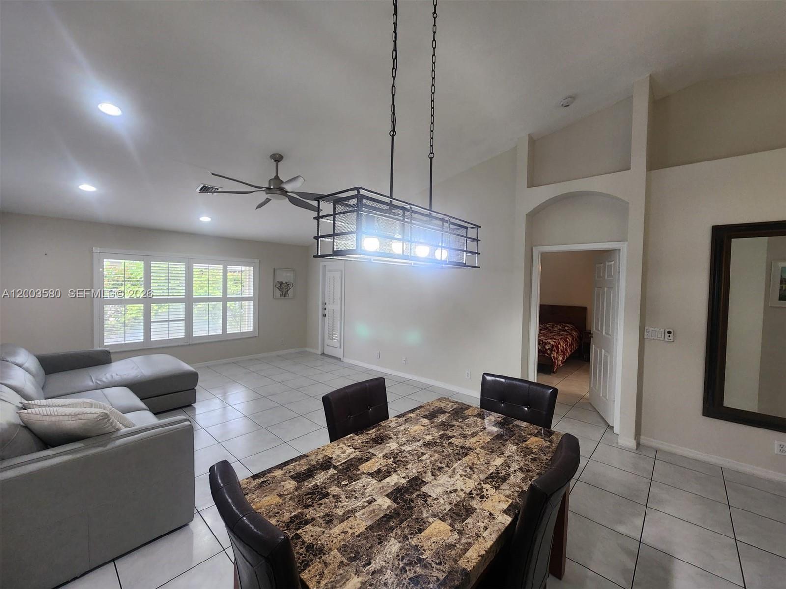 FLORAL LAKES PH 3 AND 4 - Residential