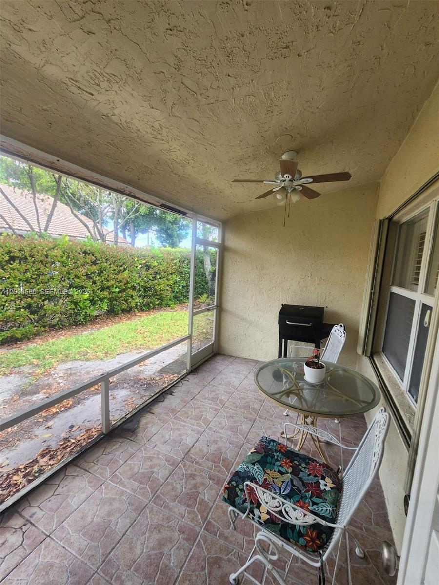 FLORAL LAKES PH 3 AND 4 - Residential