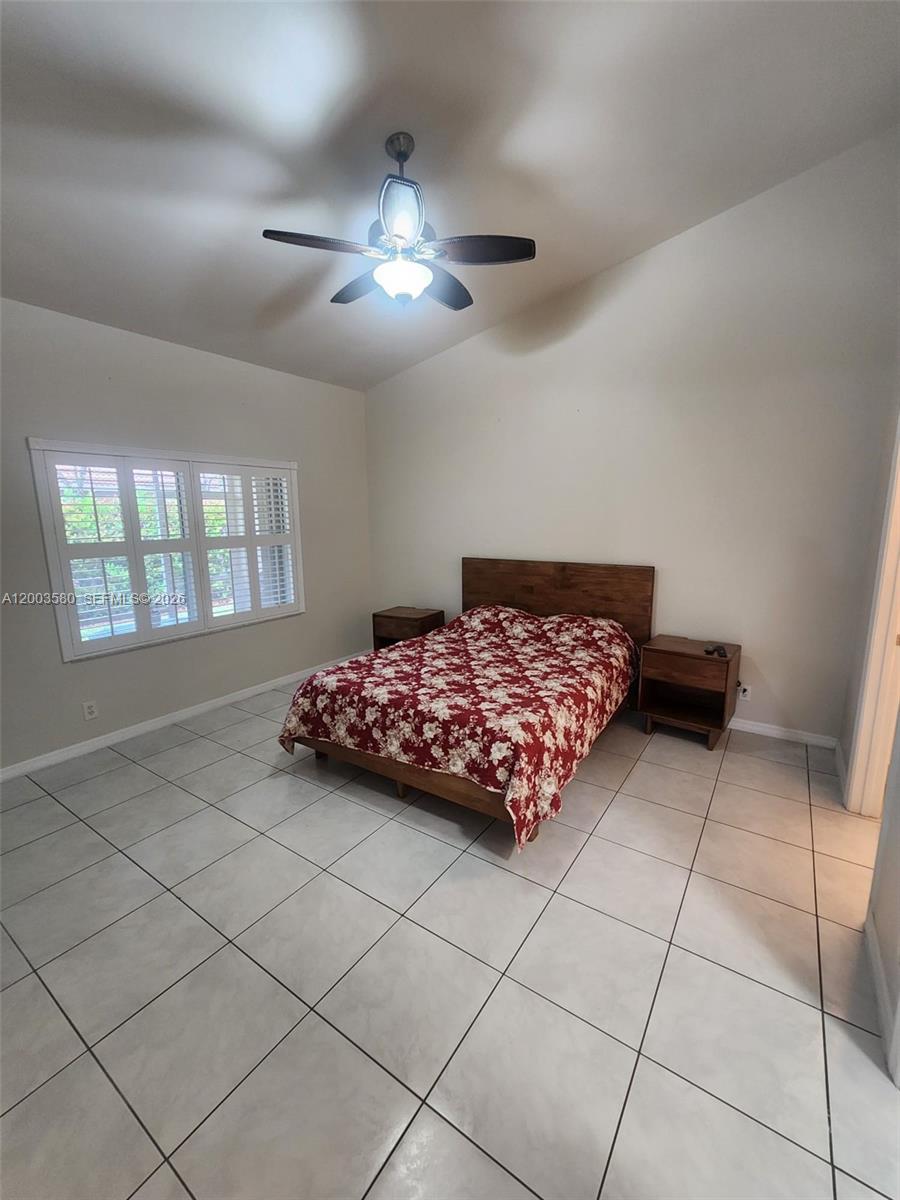 FLORAL LAKES PH 3 AND 4 - Residential