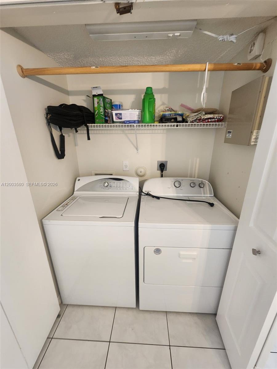 FLORAL LAKES PH 3 AND 4 - Residential