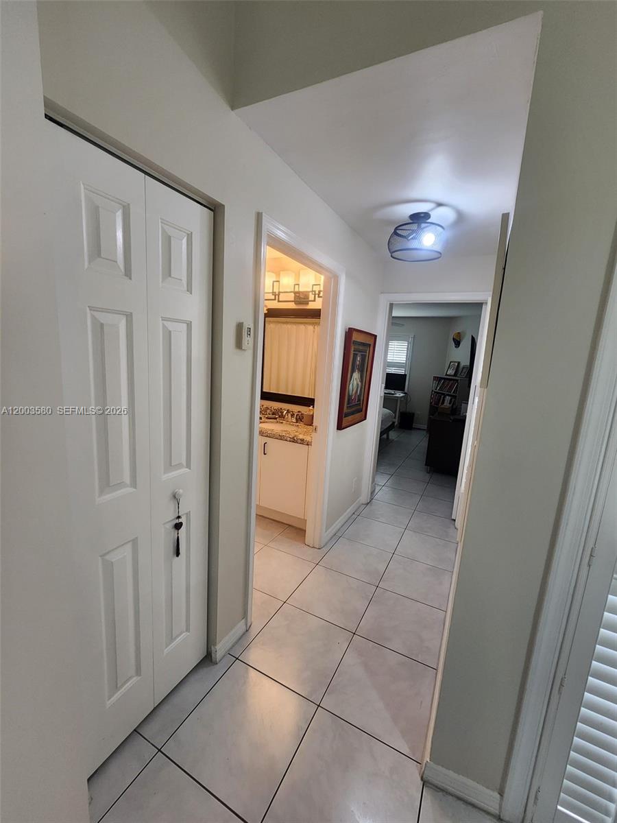 FLORAL LAKES PH 3 AND 4 - Residential