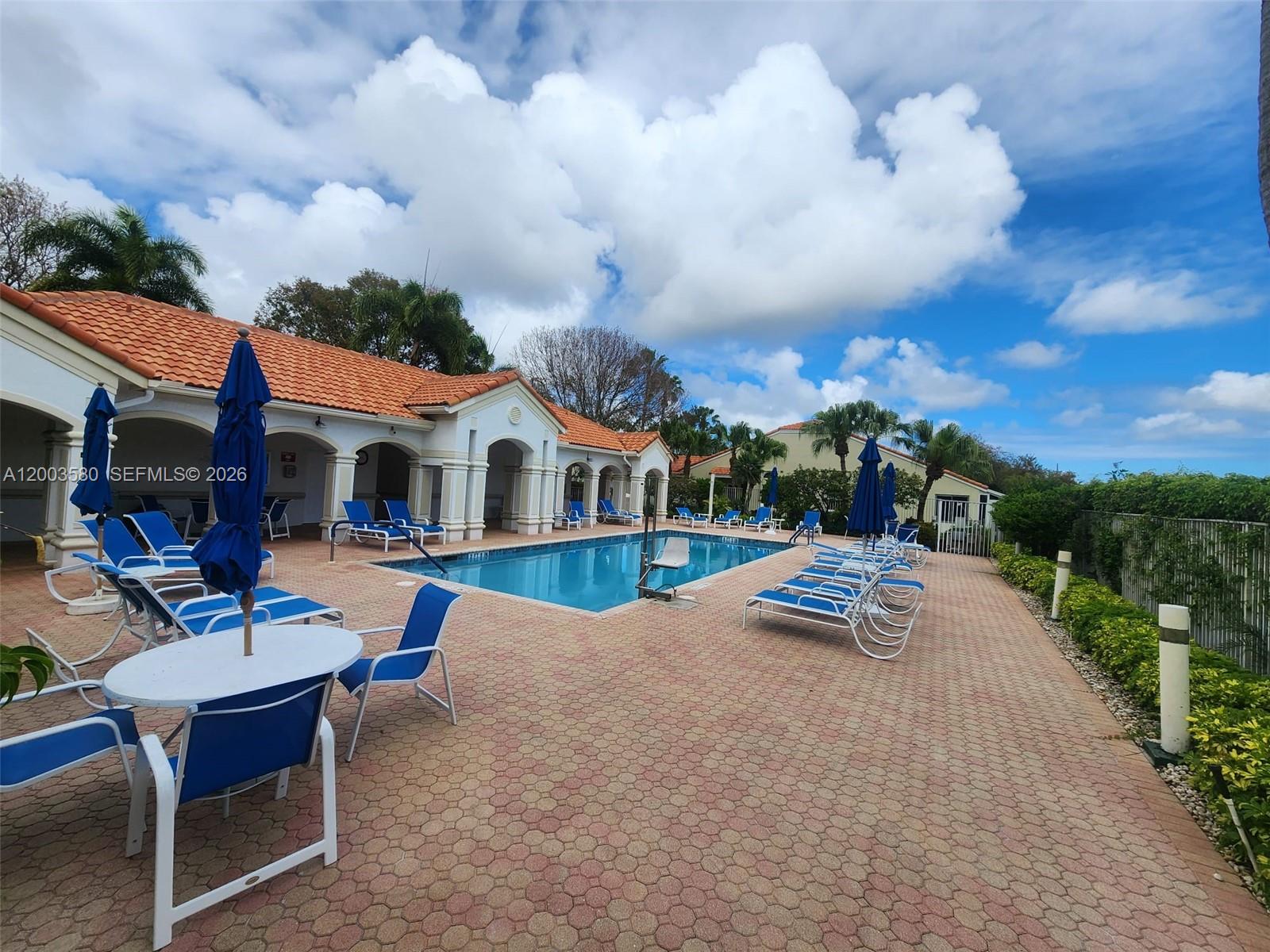 FLORAL LAKES PH 3 AND 4 - Residential