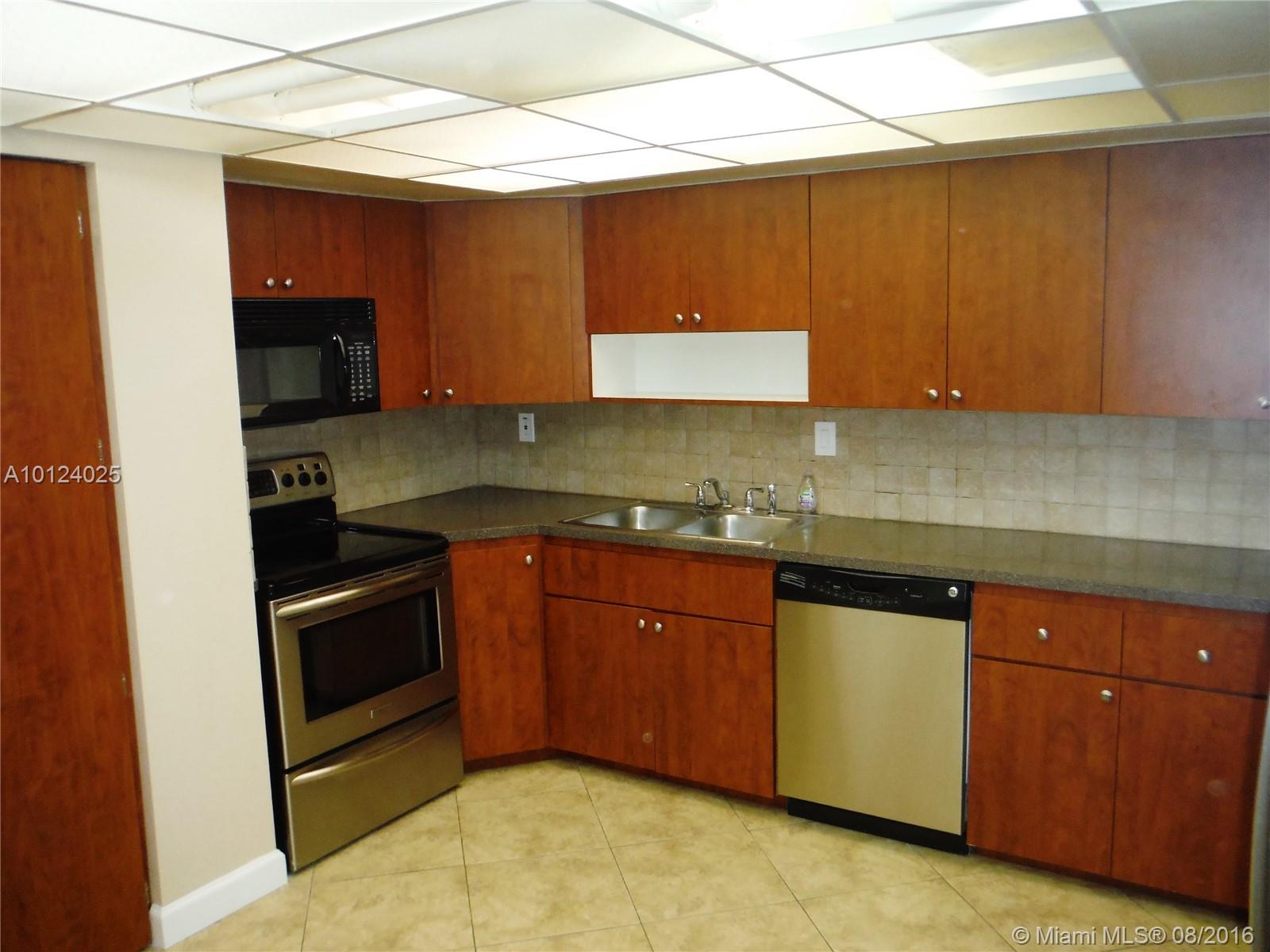 Jacaranda Prcl 611 Pb 130 - Residential Lease