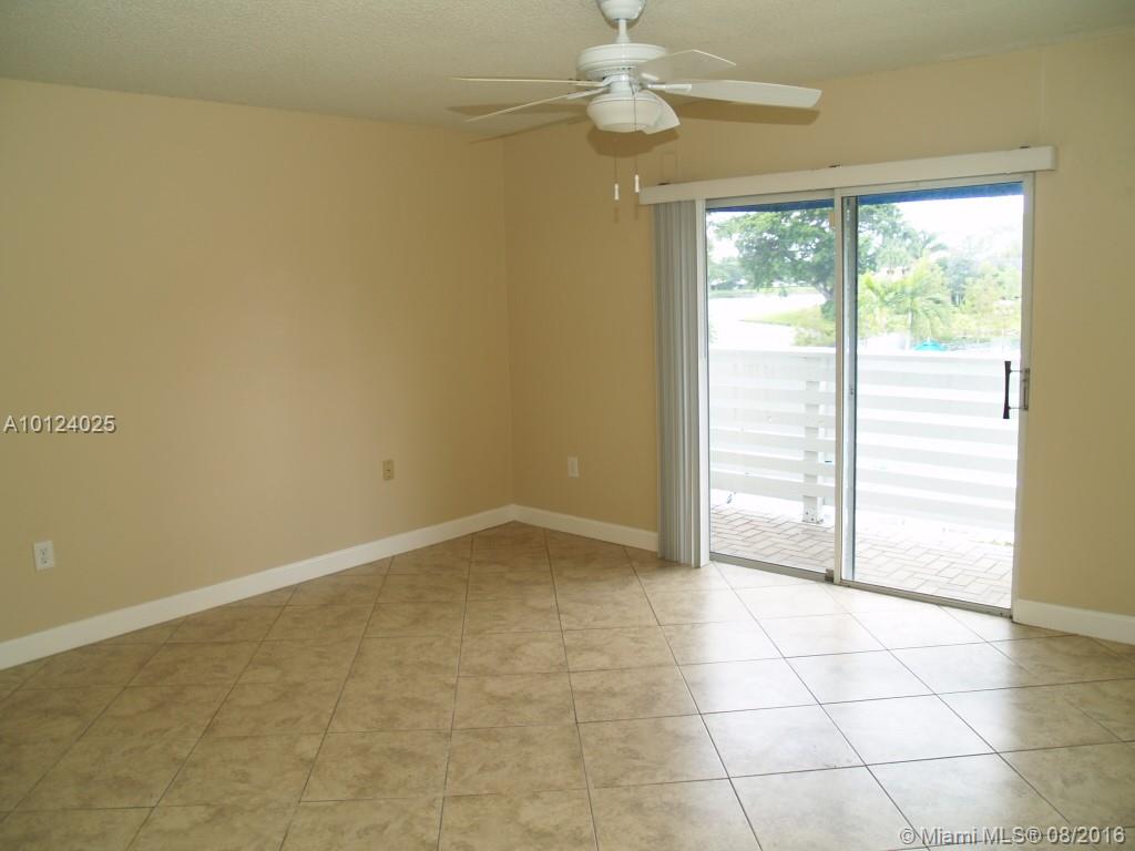 Jacaranda Prcl 611 Pb 130 - Residential Lease