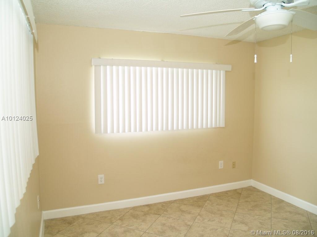 Jacaranda Prcl 611 Pb 130 - Residential Lease