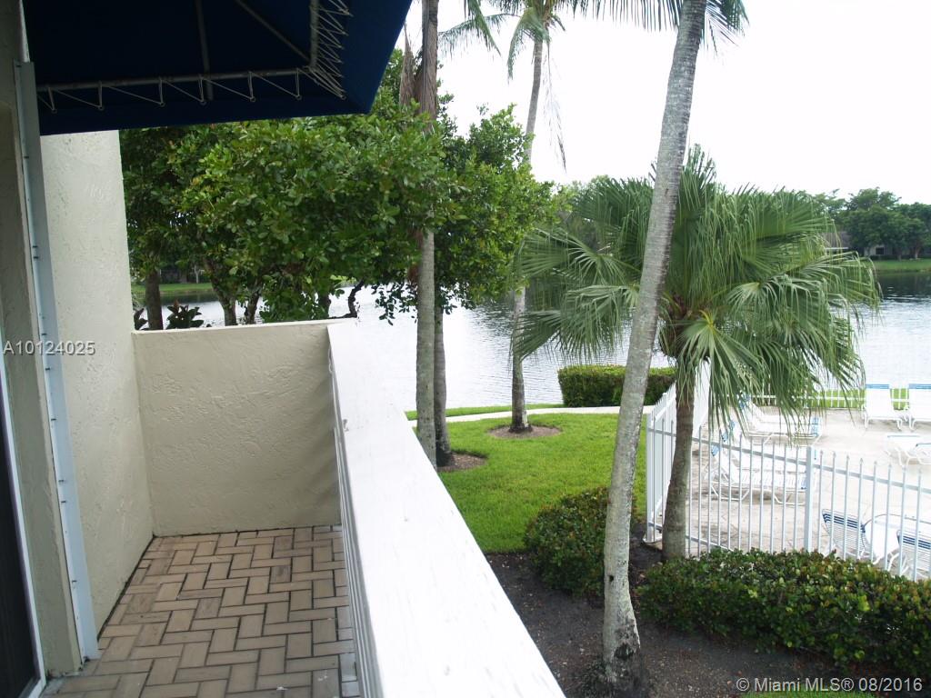 Jacaranda Prcl 611 Pb 130 - Residential Lease