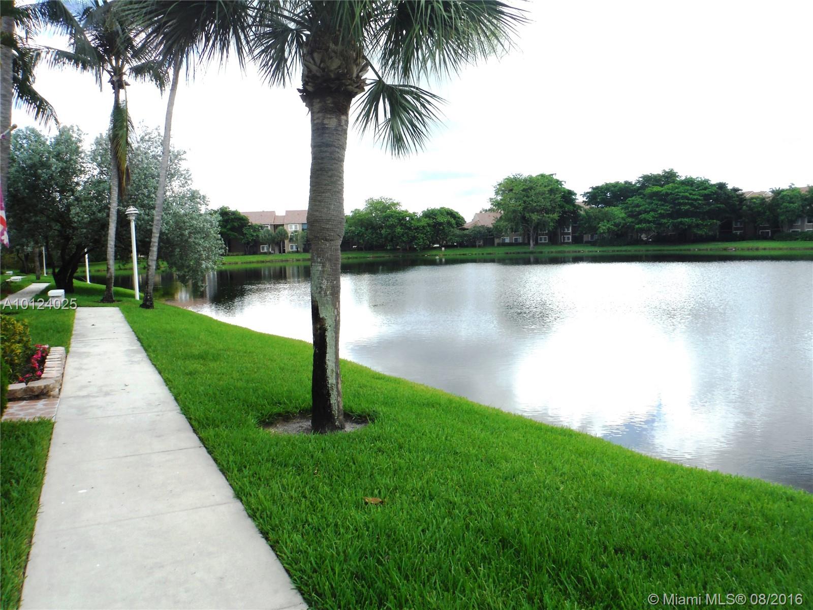 Jacaranda Prcl 611 Pb 130 - Residential Lease