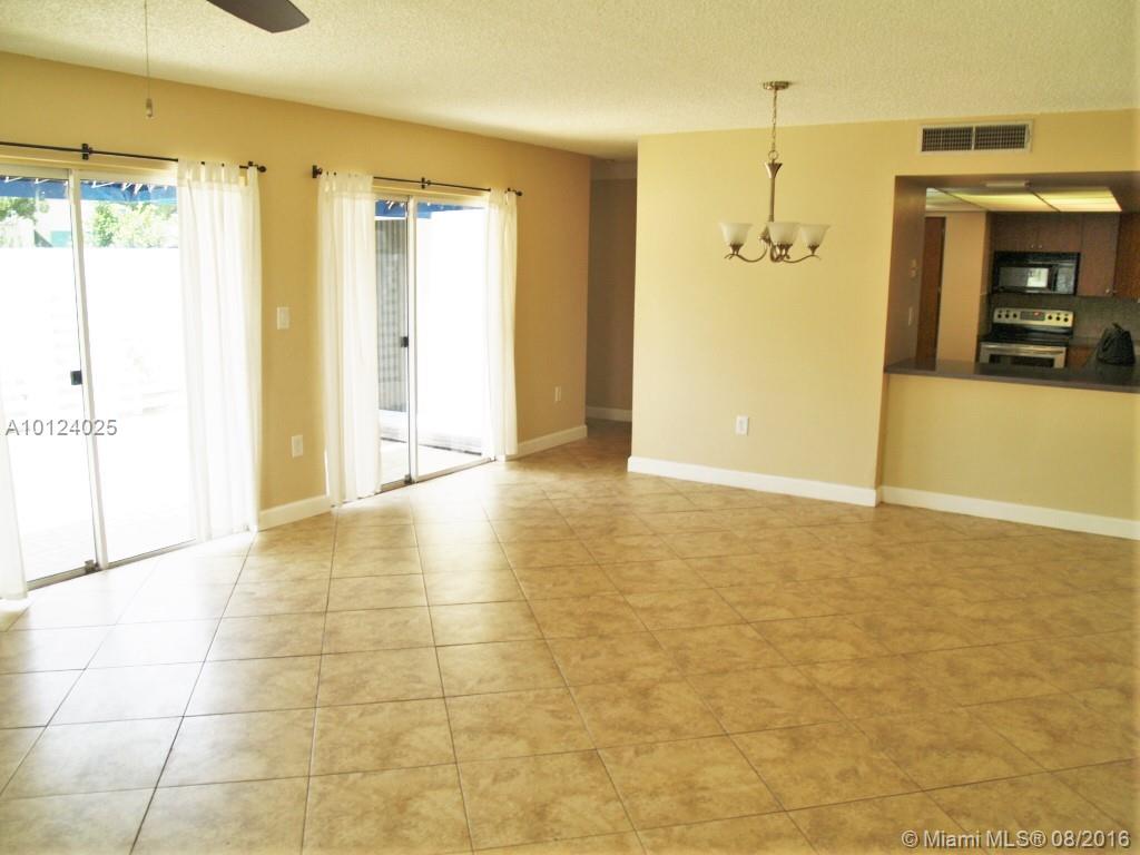 Jacaranda Prcl 611 Pb 130 - Residential Lease