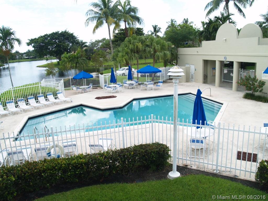 Jacaranda Prcl 611 Pb 130 - Residential Lease