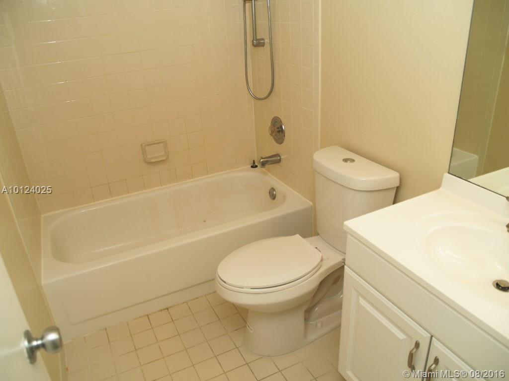 Jacaranda Prcl 611 Pb 130 - Residential Lease