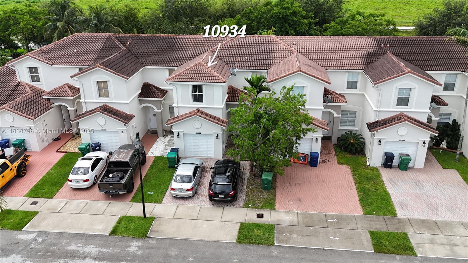 10934 SW 247 Ter 10934
