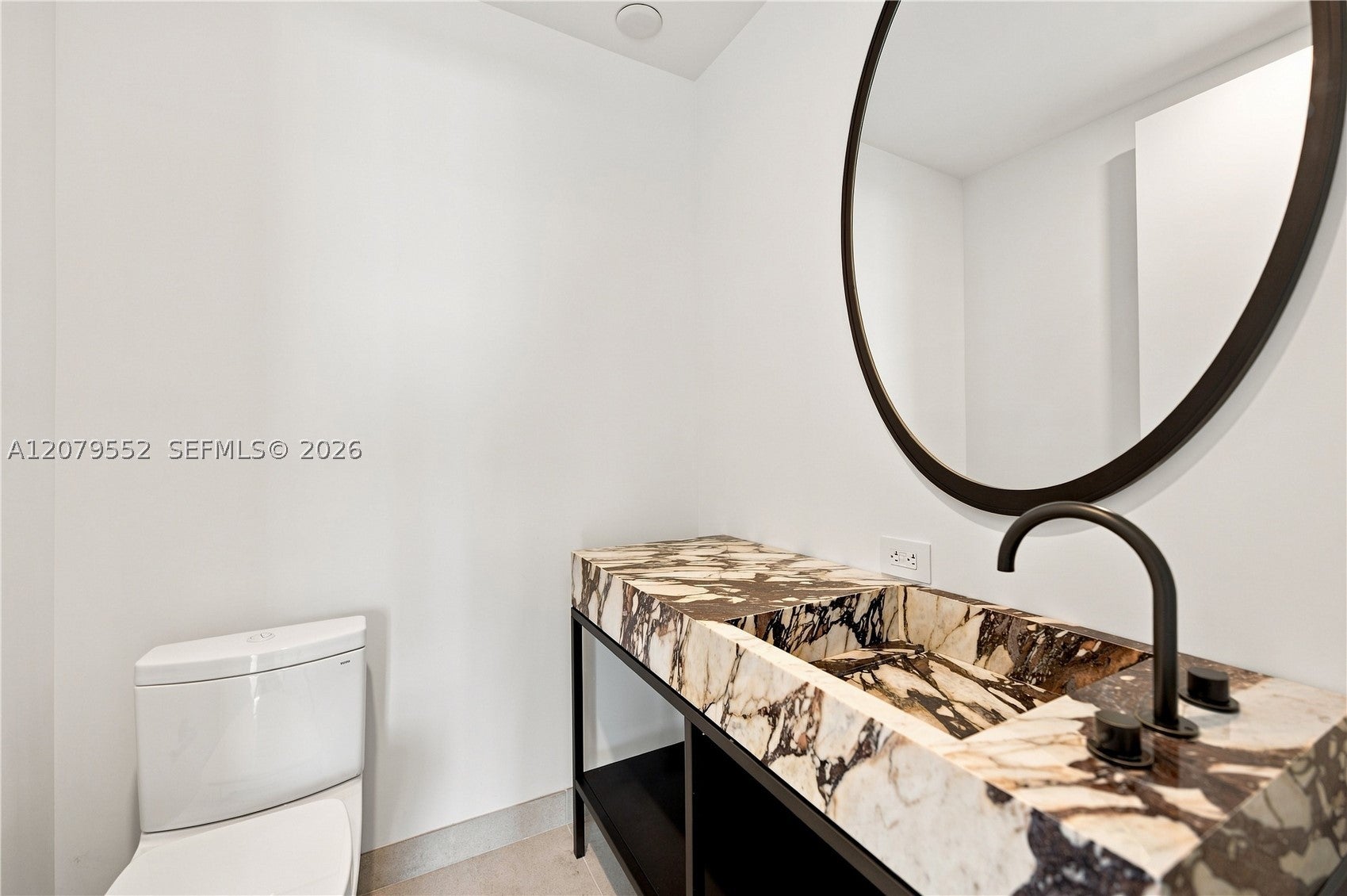 2200 Brickell Ave 413