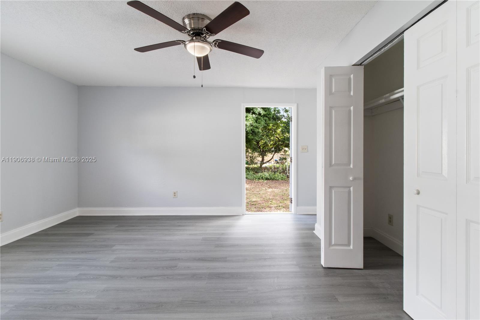 BUENA VISTA GARDENS - Residential