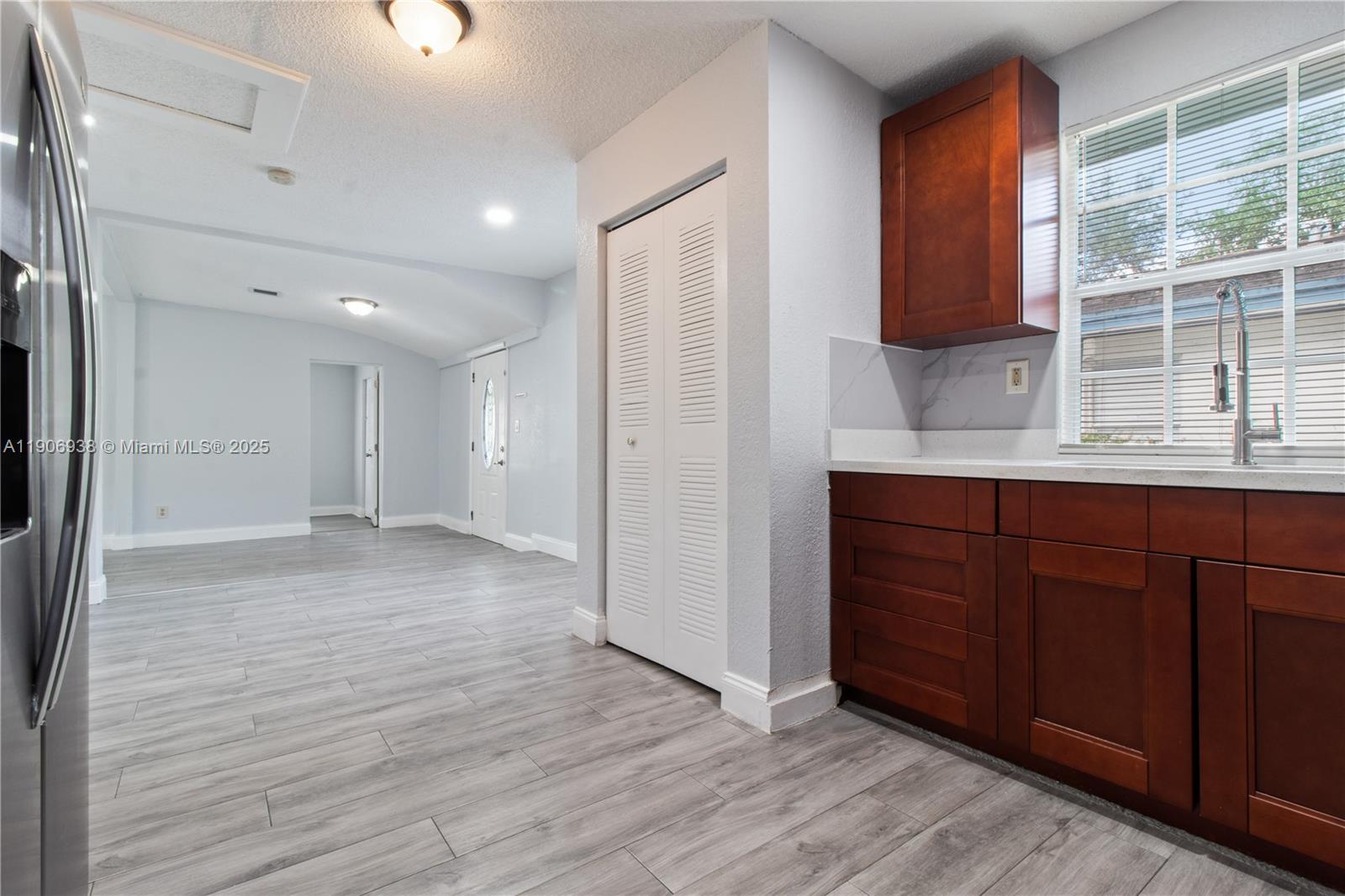 BUENA VISTA GARDENS - Residential