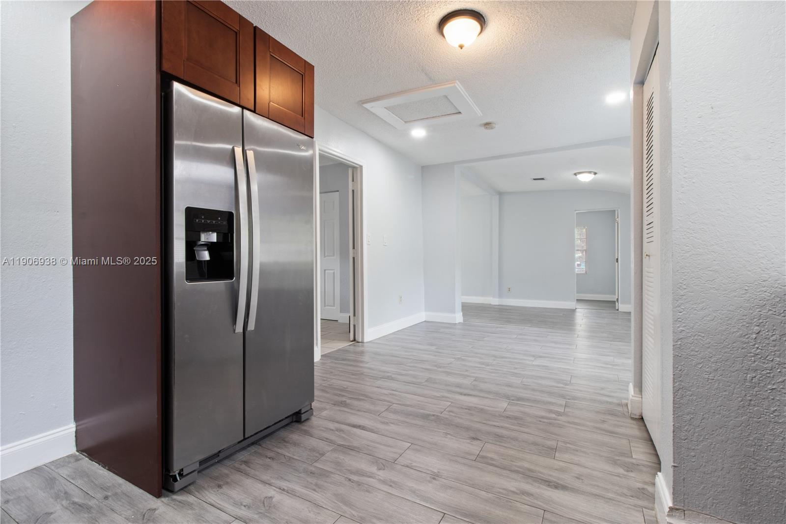 BUENA VISTA GARDENS - Residential