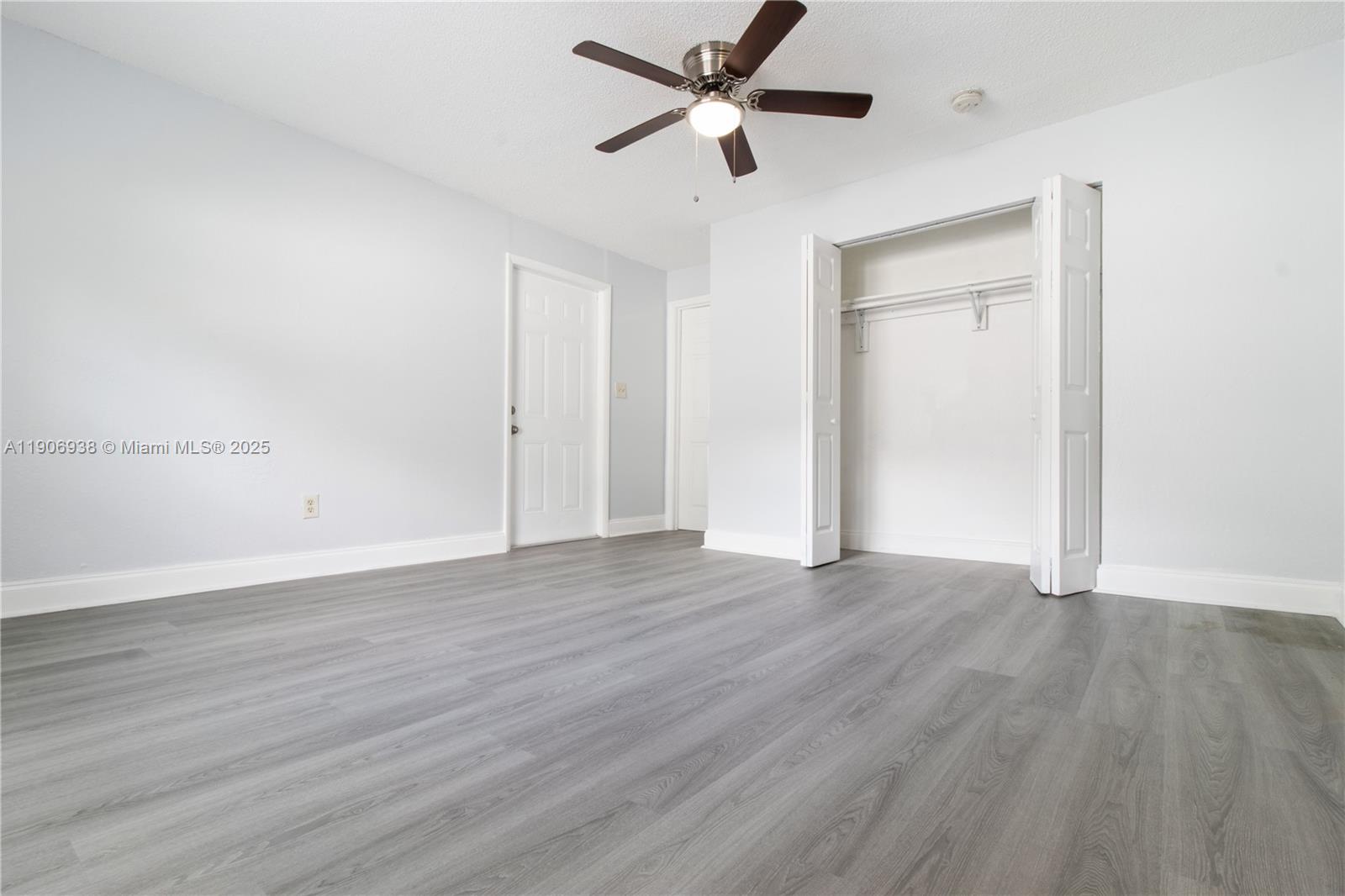 BUENA VISTA GARDENS - Residential