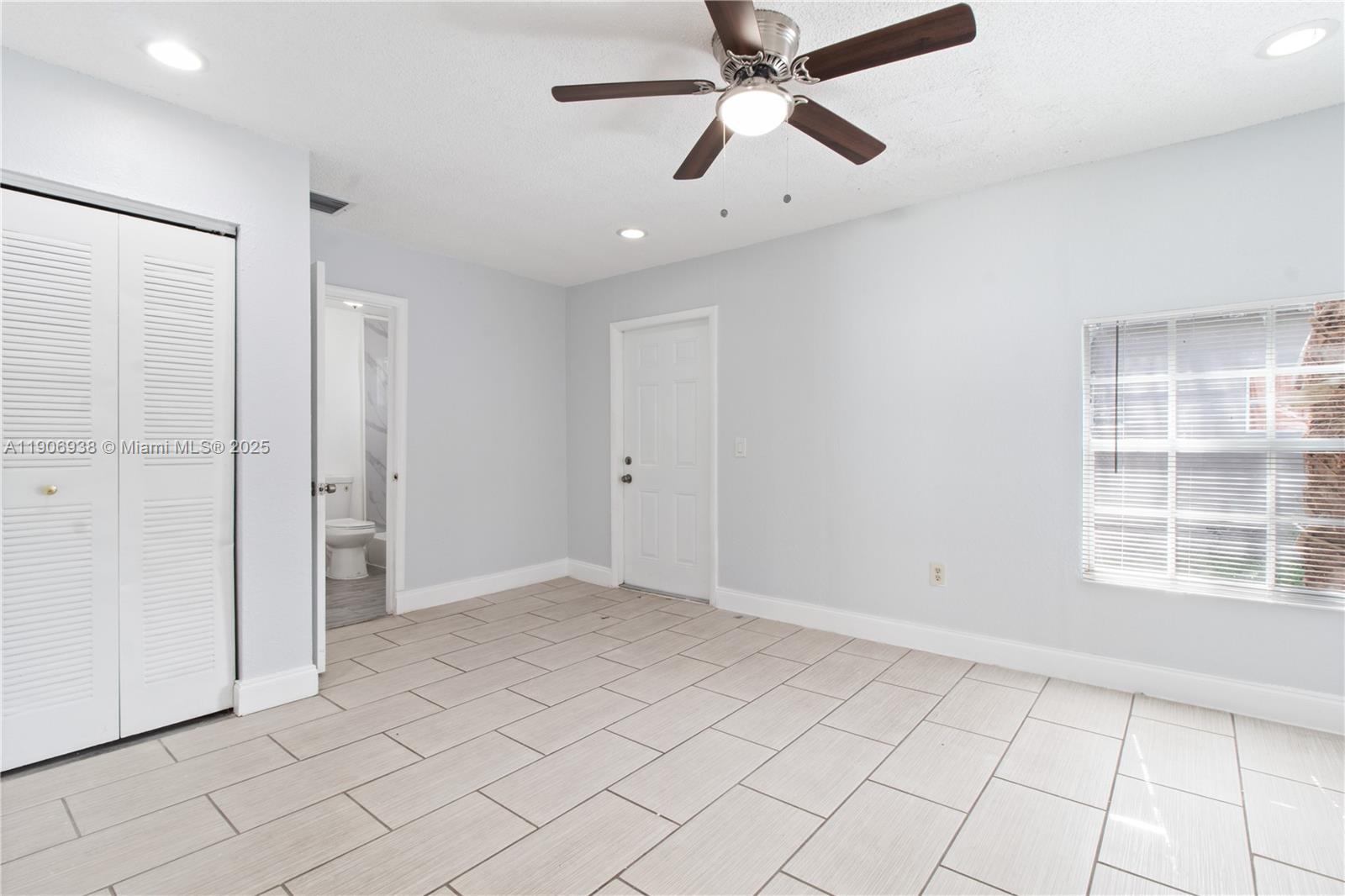 BUENA VISTA GARDENS - Residential