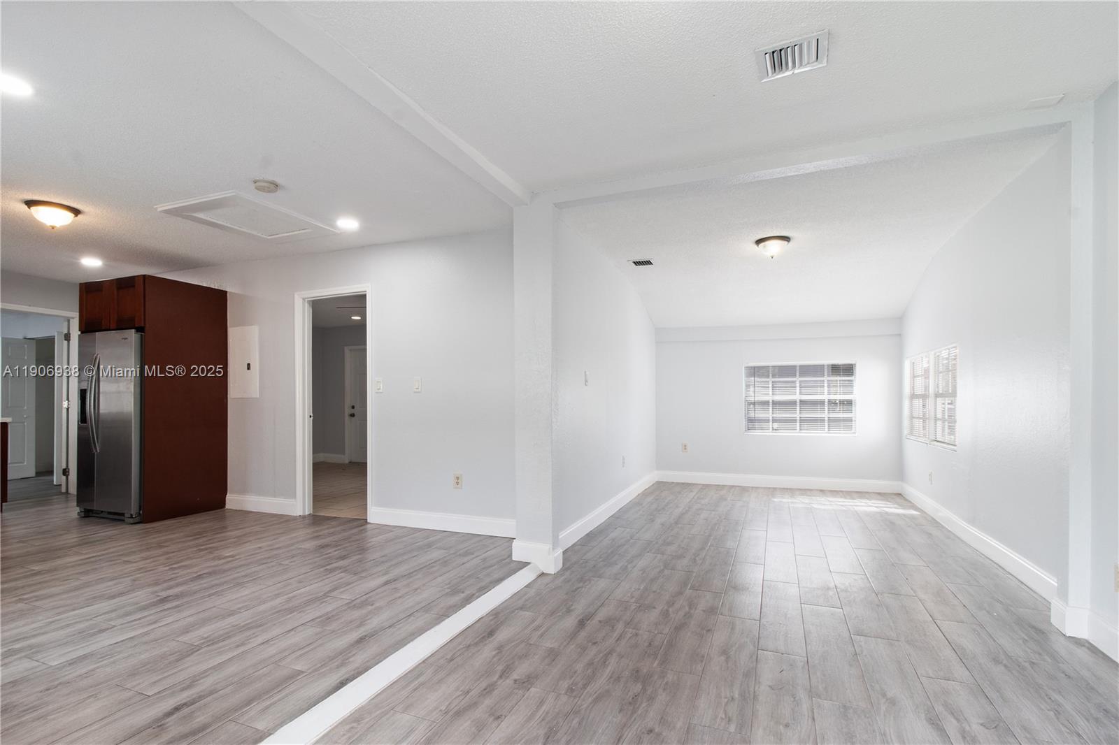 BUENA VISTA GARDENS - Residential