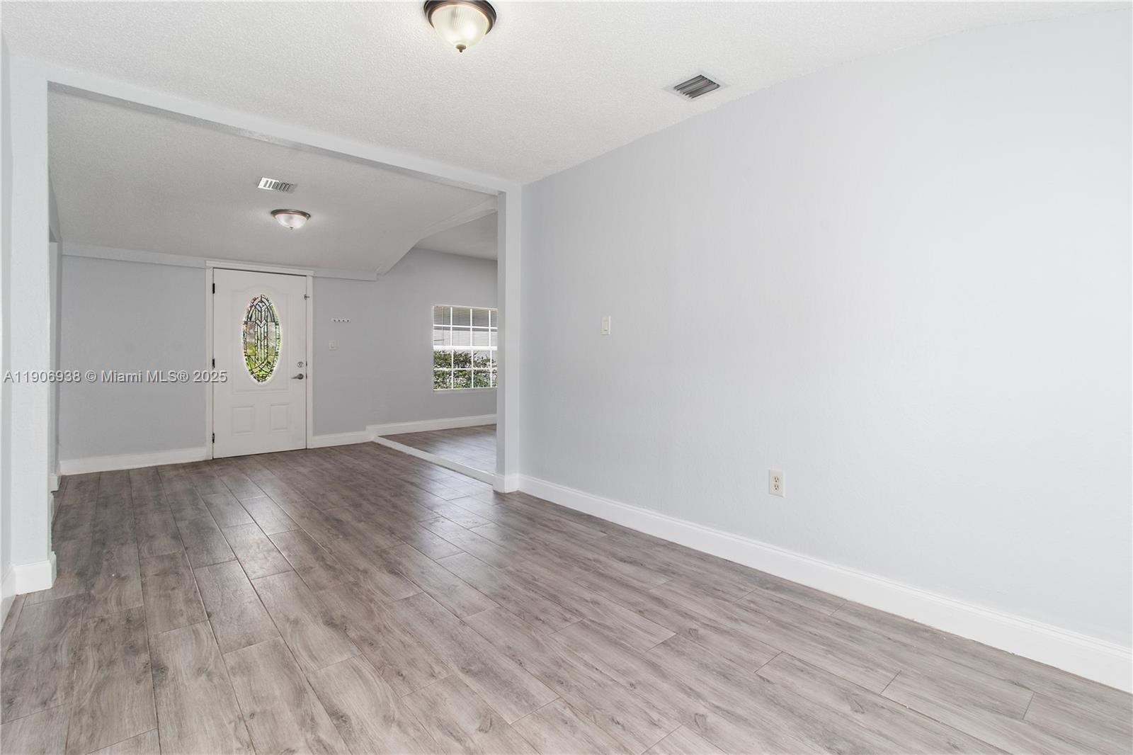 BUENA VISTA GARDENS - Residential