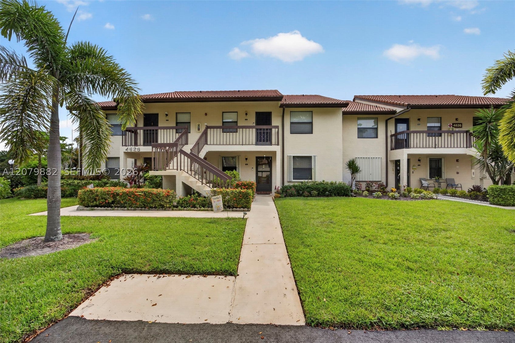 4626 Lucerne Lakes Blvd E BLVD