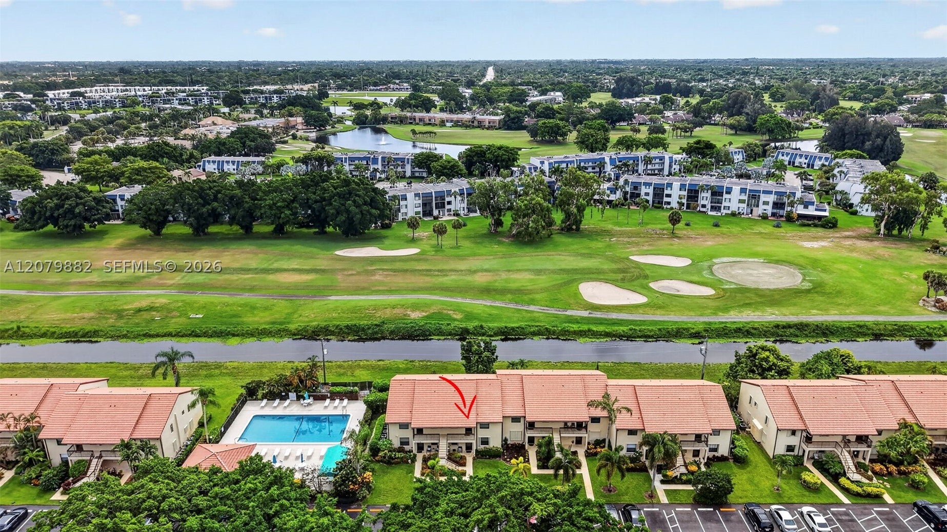 4626 Lucerne Lakes Blvd E BLVD 202, Lake Worth FL 33467