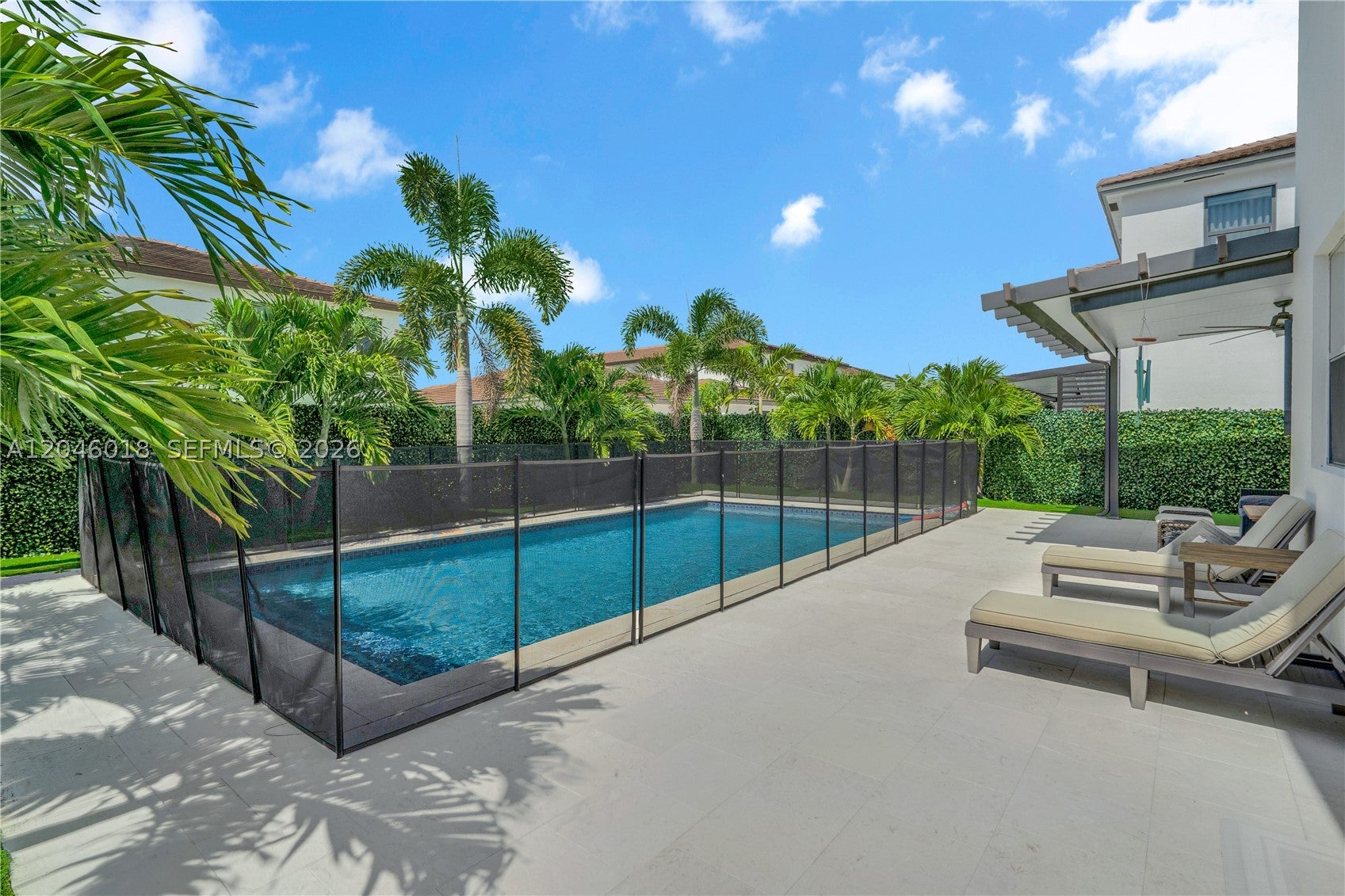 12924 SW 229th St, Miami FL 33170