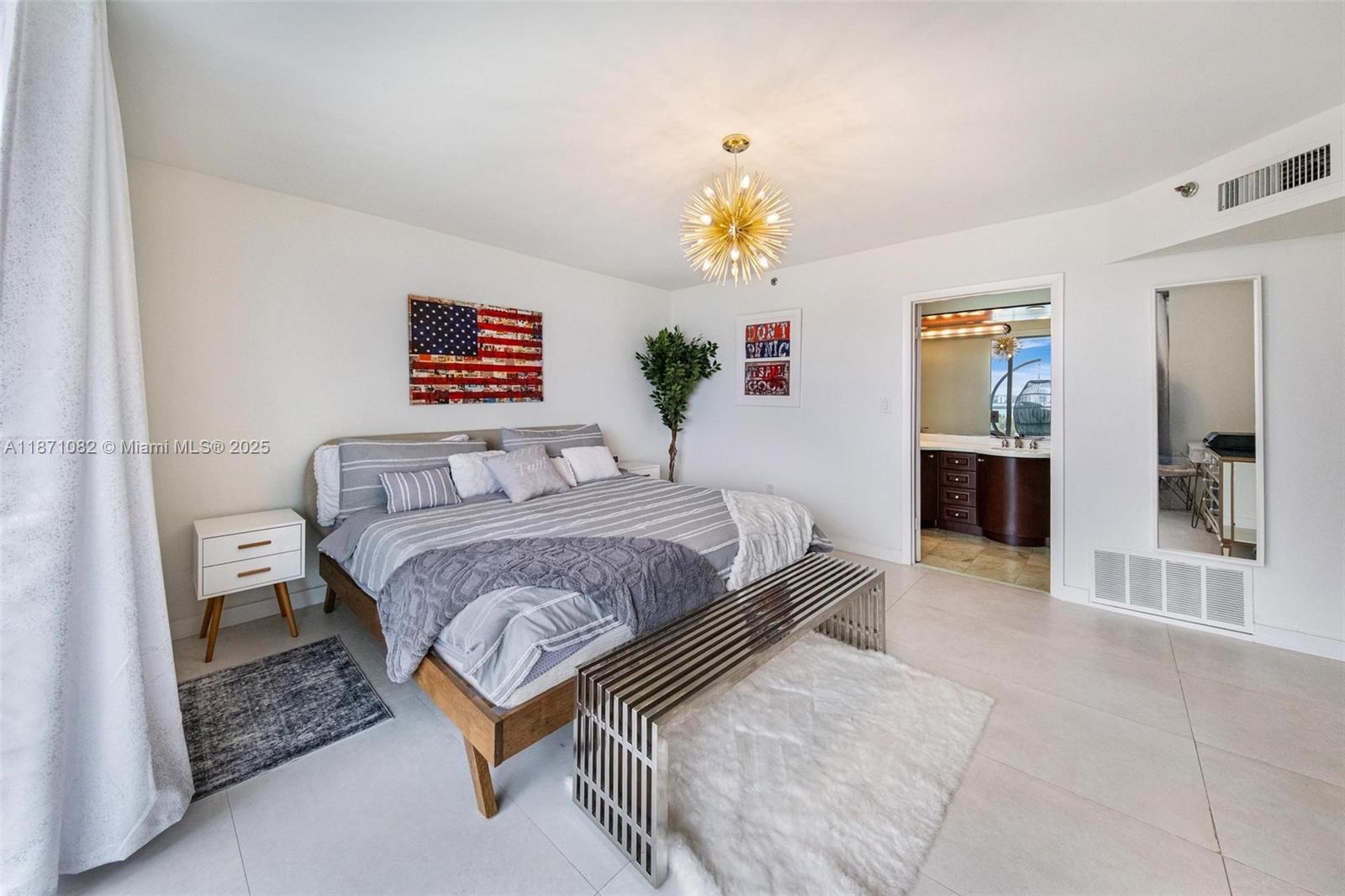 THE GRANDVIEW CONDO - Residential