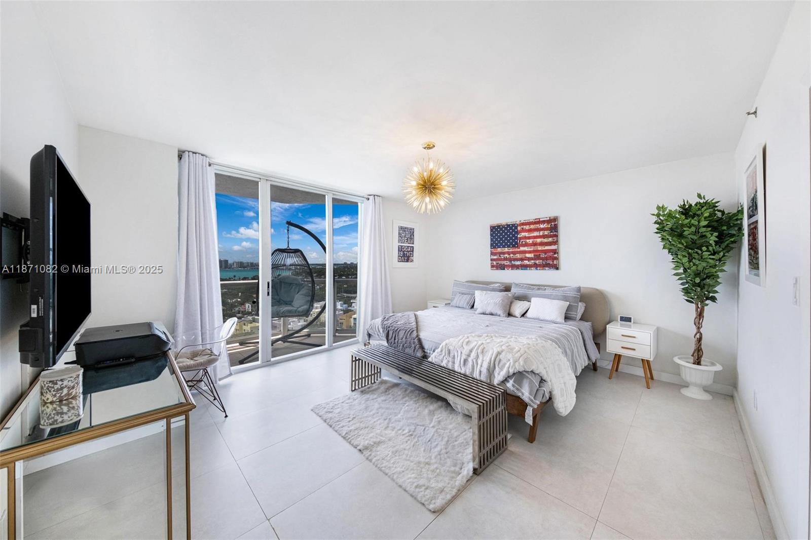 THE GRANDVIEW CONDO - Residential