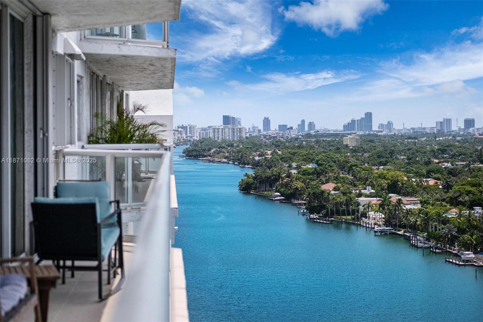 THE GRANDVIEW CONDO - Residential