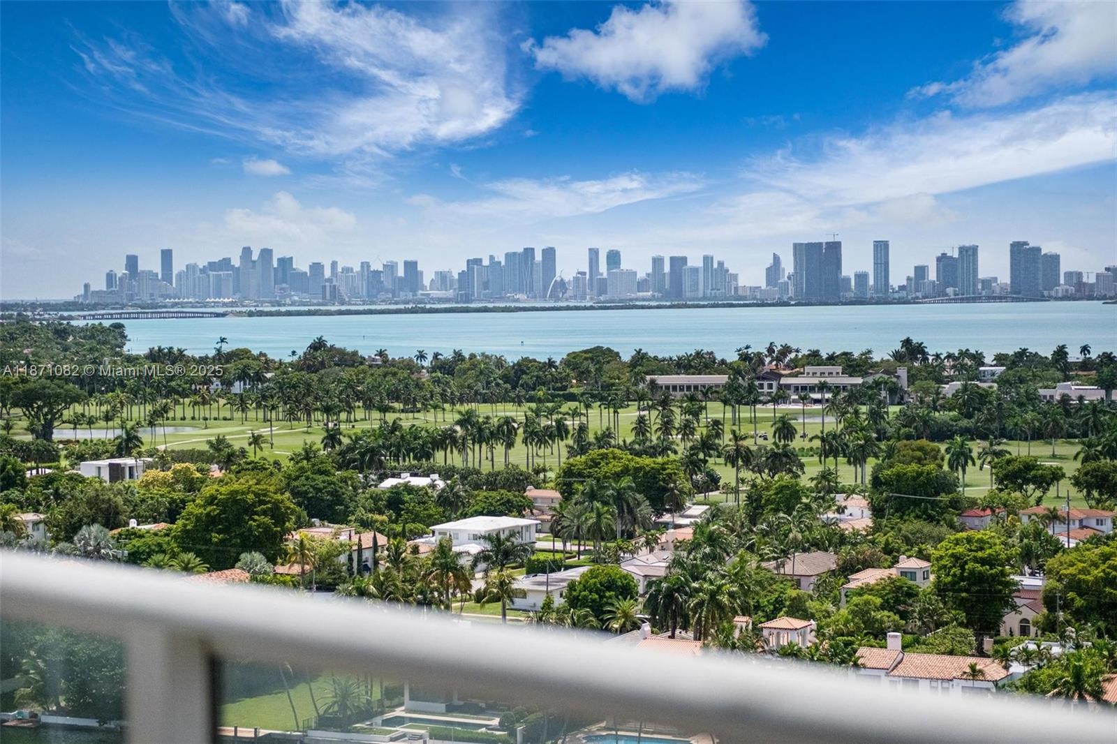 THE GRANDVIEW CONDO - Residential