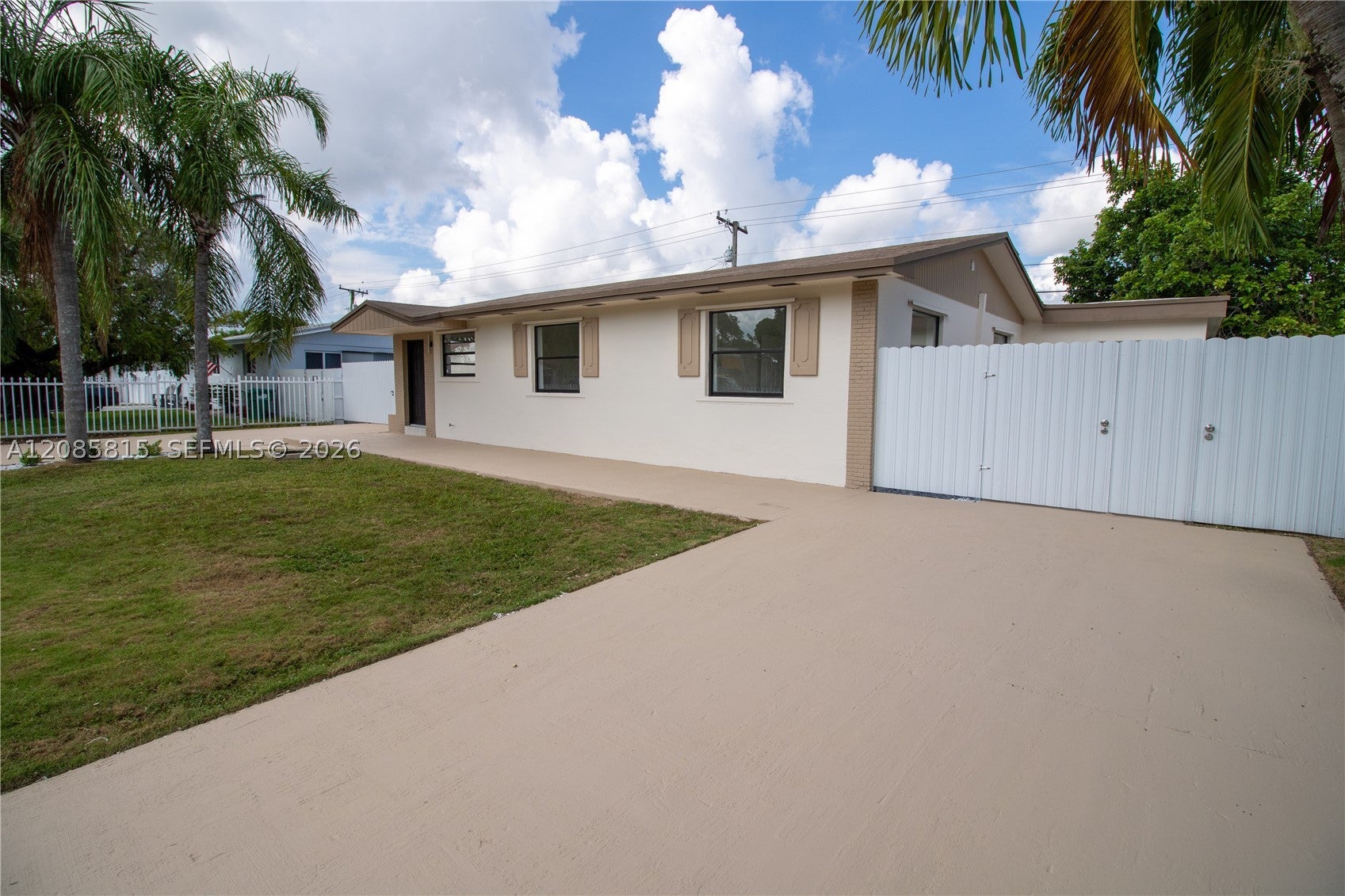View photos, virtual tours, details... 19720 SW 116th Ave